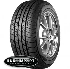 Austone Athena SP-6 195/65 R15 91 V  TL